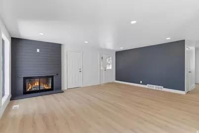 171 W Vine St, Tooele, UT 84074 - Photo 5