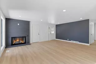 170 W Vine St, Tooele, UT 84074 - Photo 5