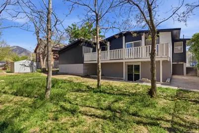 171 W Vine St, Tooele, UT 84074 - Photo 3