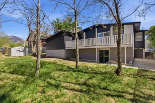 170 W Vine St, Tooele, UT 84074 - Photo 3