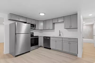 171 W Vine St, Tooele, UT 84074 - Photo 11