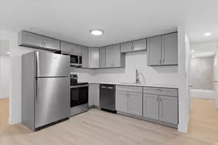 170 W Vine St, Tooele, UT 84074 - Photo 11
