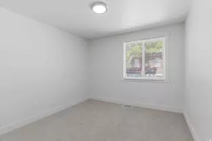 170 W Vine St, Tooele, UT 84074 - Photo 17