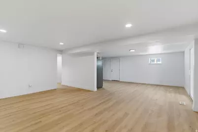 171 W Vine St, Tooele, UT 84074 - Photo 19