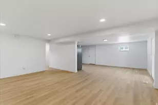 170 W Vine St, Tooele, UT 84074 - Photo 19