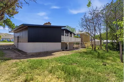171 W Vine St, Tooele, UT 84074 - Photo 27