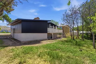 170 W Vine St, Tooele, UT 84074 - Photo 27