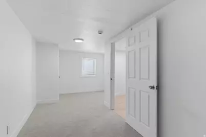 171 W Vine St, Tooele, UT 84074 - Photo 23