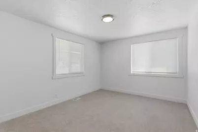 171 W Vine St, Tooele, UT 84074 - Photo 15