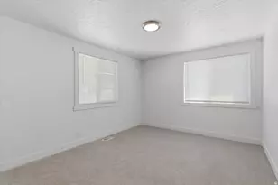 170 W Vine St, Tooele, UT 84074 - Photo 15