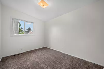 1954 W Theckston Rd, Taylorsville, UT 84129 - Photo 13