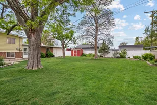 1954 W Theckston Rd, Taylorsville, UT 84129 - Photo 23