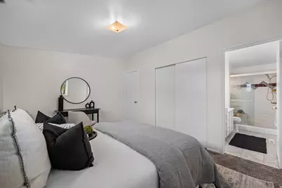 1954 W Theckston Rd, Taylorsville, UT 84129 - Photo 11