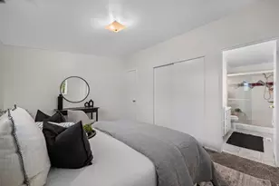 1954 W Theckston Rd, Taylorsville, UT 84129 - Photo 11