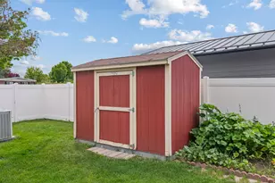 1954 W Theckston Rd, Taylorsville, UT 84129 - Photo 27
