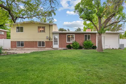 1954 W Theckston Rd, Taylorsville, UT 84129 - Photo 21