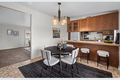 1954 W Theckston Rd, Taylorsville, UT 84129 - Photo 5