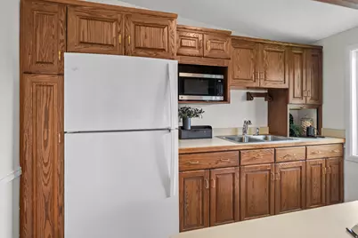 1954 W Theckston Rd, Taylorsville, UT 84129 - Photo 7