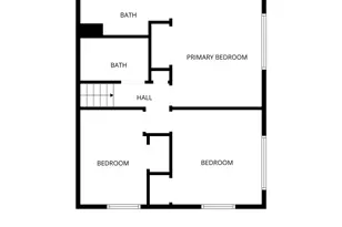 1954 W Theckston Rd, Taylorsville, UT 84129 - Photo 31