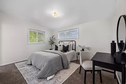 1954 W Theckston Rd, Taylorsville, UT 84129 - Photo 9
