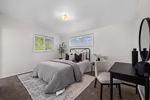1954 W Theckston Rd, Taylorsville, UT 84129 - Photo 9