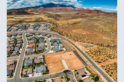 [Address not provided], Washington, UT 84780 - Photo 7