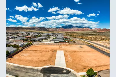 [Address not provided], Washington, UT 84780 - Photo 1