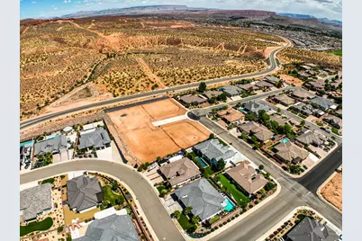 [Address not provided], Washington, UT 84780 - Photo 11