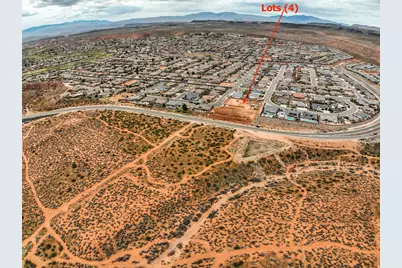 [Address not provided], Washington, UT 84780 - Photo 15