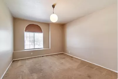 12509 S Elm Meadow Rd W, Riverton, UT 84065 - Photo 13