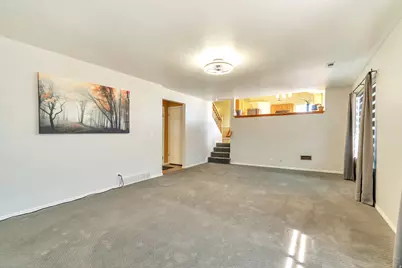 12509 S Elm Meadow Rd W, Riverton, UT 84065 - Photo 7
