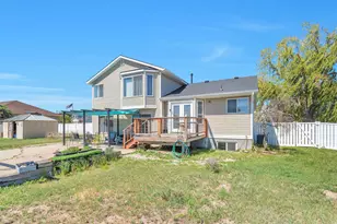 12509 S Elm Meadow Rd W, Riverton, UT 84065 - Photo 17