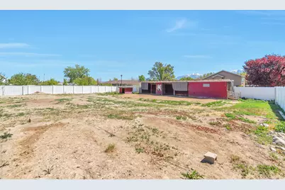 12509 S Elm Meadow Rd W, Riverton, UT 84065 - Photo 19