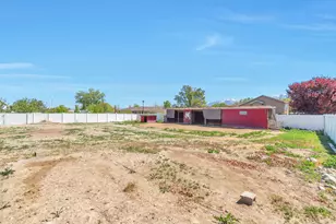 12509 S Elm Meadow Rd W, Riverton, UT 84065 - Photo 19