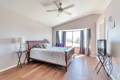 12509 S Elm Meadow Rd W, Riverton, UT 84065 - Photo 9