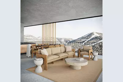 1601 W Glencoe Mountain Way #2602, Park City, UT 84060 - Photo 21