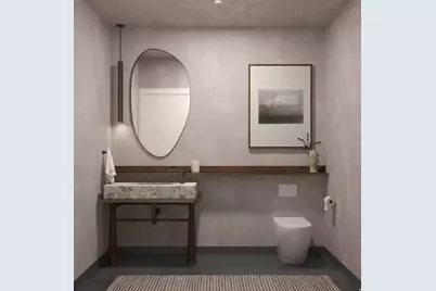 1601 W Glencoe Mountain Way #2602, Park City, UT 84060 - Photo 19