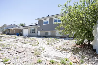 4506 S 4920 W, West Valley, UT 84120 - Photo 19