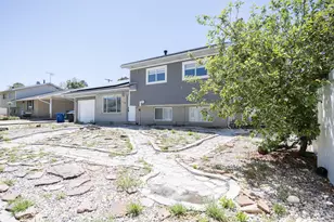 4506 S 4920 W, West Valley, UT 84120 - Photo 19