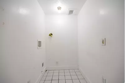 4506 S 4920 W, West Valley, UT 84120 - Photo 15
