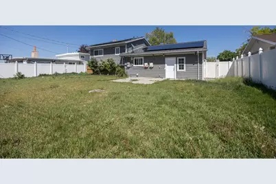 4506 S 4920 W, West Valley, UT 84120 - Photo 17