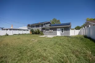 4506 S 4920 W, West Valley, UT 84120 - Photo 17