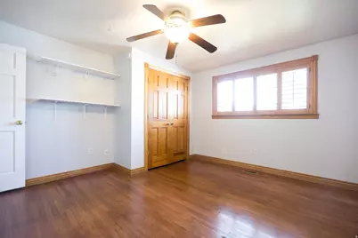 4506 S 4920 W, West Valley, UT 84120 - Photo 9