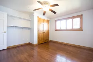 4506 S 4920 W, West Valley, UT 84120 - Photo 9
