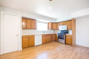4506 S 4920 W, West Valley, UT 84120 - Photo 5