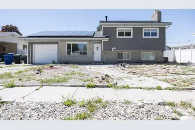 4506 S 4920 W, West Valley, UT 84120 - Photo 1