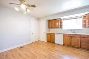 4506 S 4920 W, West Valley, UT 84120 - Photo 7