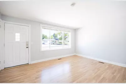 4506 S 4920 W, West Valley, UT 84120 - Photo 3