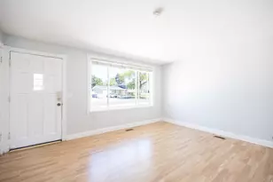 4506 S 4920 W, West Valley, UT 84120 - Photo 3