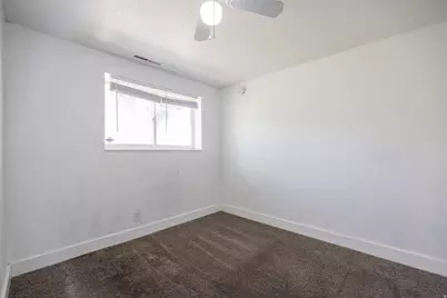 4506 S 4920 W, West Valley, UT 84120 - Photo 13